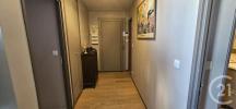Apartment CRETEIL 