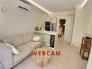 Annonce Vente 3 pi�ces Appartement Cannes
