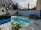 Annonce Vente 4 pi�ces Maison Crau