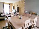 Acheter Maison Crau 412000 euros