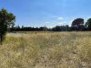 Annonce Vente Terrain Lezignan-corbieres