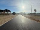 Annonce Vente Terrain Agde