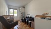 Acheter Appartement 83 m2 Reims