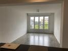 Louer Appartement 71 m2 Tourcoing