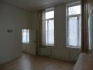 Louer Appartement Tourcoing Nord