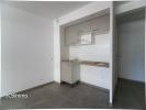 Louer Appartement Union Haute garonne