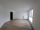 Annonce Location 3 pi�ces Appartement Saint-etienne