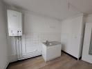 Louer Appartement Saint-etienne Loire