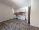 Louer Maison Tour-d'aigues 700 euros