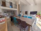 Vente Maison Tour-d'aigues 84