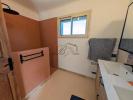 Acheter Maison Tour-d'aigues 637000 euros