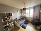 Acheter Maison Toulouse 359000 euros