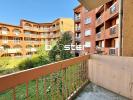 Annonce Vente Appartement Toulouse