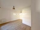 Acheter Appartement 24 m2 Toulouse