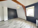 Louer Appartement Leers Nord