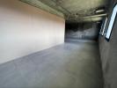 Acheter Bureau 410 m2 Saint-denis