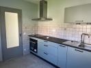 Louer Maison 43 m2 Vesoul