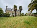 Prestigious house CANCALE 