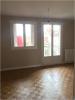 Location Appartement Toulouse 31