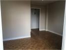 Annonce Location 4 pi�ces Appartement Toulouse