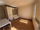 Apartment TOULOUSE 