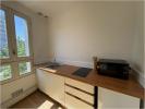 Apartment TOULOUSE 