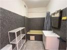 Apartment TOULOUSE 