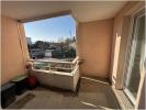 Annonce Vente 2 pi�ces Appartement Toulouse