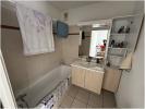 Acheter Appartement Toulouse 130000 euros