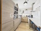 Acheter Appartement Eybens 245000 euros
