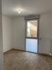 Louer Appartement 41 m2 Toulouse