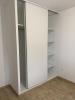 Louer Appartement Toulouse Haute garonne