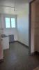 Louer Appartement 39 m2 Valentigney