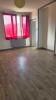 Louer Appartement Valentigney Doubs