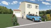Annonce Vente Maison Mondragon