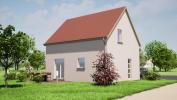 Acheter Maison 85 m2 Cernay