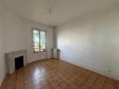 Acheter Appartement 75 m2 Saint-etienne