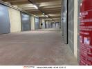 For rent Parking Rennes  35000 33 m2