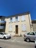Location Appartement Valence 26