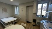 Apartment ROANNE 