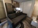 Acheter Appartement 24 m2 Toulouse
