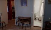 For rent Apartment Paris-14eme-arrondissement  75014 31 m2 2 rooms