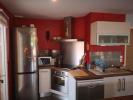 Louer Maison Lespinasse 1226 euros