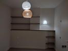 Louer Appartement Lyon-9eme-arrondissement Rhone
