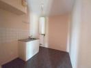 Louer Appartement Manois Haute marne