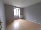 Louer Appartement Manois 338 euros