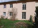 Annonce Location 5 pi�ces Maison Langres