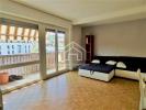 For rent Apartment Divonne-les-bains  01220 51 m2 2 rooms