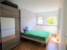 Apartment DIVONNE-LES-BAINS 
