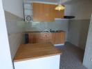 Apartment DIVONNE-LES-BAINS 